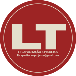 LTProjetos